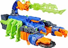 Mängufiguur Hasbro Transformers Cyberworld Scorponok, 35 cm, G16595L0