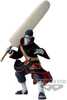 Figuur Banpresto Naruto Shippuden Hoshigaki Kisame BP89540P, 13 cm