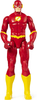 Figur DC Comics Spin Master The Flash, 30 cm
