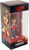 Figur Minix Stranger Things Will, 12 cm
