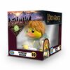 Figur Tubbz Numskull Lord of The Rings Samwise Gamgee, karbis