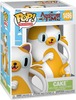 Vinüülfiguur Funko POP Adventure Time Cake, 9 cm