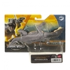 Mängufiguur Mattel Jurassic World ohtlik dinosaurus, HLN49