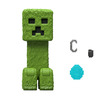 Mängukujuke Mattel Minecraft JFR44