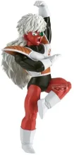 Figuriiin Banpresto Dragon Ball Z Solid Edge Works Jiece, 13 cm
