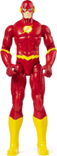 Figur DC Comics Spin Master The Flash, 30 cm