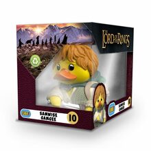 Figur Tubbz Numskull Lord of The Rings Samwise Gamgee, karbis