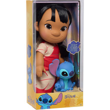 Nukk Spin Master Disney Lilo & Stitch, 302-46143