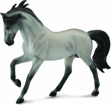 Mängukujuke Collecta Andaluusia täkk (XL), 88464