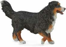 Mängufiguur Collecta berni alpi karjakoer (L), 88801