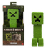 Figur Mattel Minecraft JFR65, 30 cm