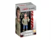 Figur Minix Rambo John Rambo First Blood