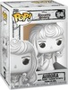Vinüülfiguur Funko Pop Disney Sleeping Beauty Aurora (Sketched Deco)