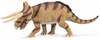 Mängukujuke Collecta Triceratops horridus, 88969, 19.3 cm, pruun