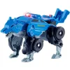 Mängufiguur Vtech Switch & Go Dinos OneClick Mini Wolf