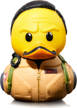 Figur Tubbz Numskull Ghostbusters MINI Winston Zeddemore
