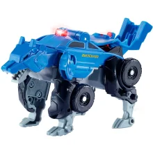 Mängufiguur Vtech Switch & Go Dinos OneClick Mini Wolf