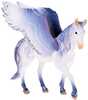 Figur Jokomisiada muinasjutuhobune Moon Pegasus tiibadega, ZA5020