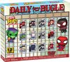 Figuratsioonide komplekt Funko Bitty POP Marvel Spider-Man 12-pack