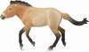 Mängukujuke Collecta Stallion 88602, 16.5 cm
