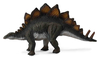 Mängukujuke Collecta Stegosaurus, 88576, 16 cm