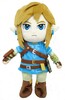 Mängufiguur Legend of Zelda Breath of the Wild Link