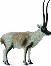 Mängukujuke Collecta Chiru, 88721, 8.6 cm