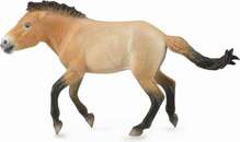 Mängukujuke Collecta Stallion 88602, 16.5 cm