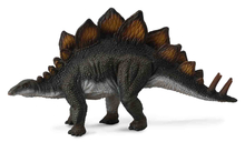 Mängukujuke Collecta Stegosaurus, 88576, 16 cm