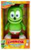 Figuriiin Cobi Gummy Bear