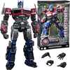 Kogumisfiguur Hasbro Transformers Optimus Prime ZA5470, 20 cm