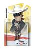 Tegelane Disney Infinity Lone Ranger