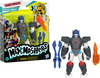 Tegelusfiguur Transformers Mix Mashers Optimus Primal, F97335X0