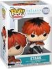 Vinüülfiguur Funko Pop Frieren - Stark
