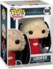 Vinüülfiguur Funko Pop Sandman Lucifer, 1640, 9 cm