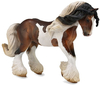 Mängufiguur Collecta Tinker Stallion hobune XL, 88794