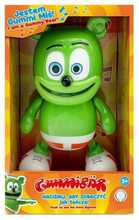 Figuriiin Cobi Gummy Bear