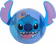 Kogumisfiguur Just Play Stitch, 5 cm