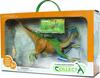 Mängufiguur Collecta Therizinosaurus, 467932