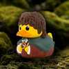 Kogumispart Tubbz Lord of the Rings Frodo Baggins, 9 cm