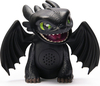 Mängufiguur Spin Master How to Train Your Dragon Toothless Interactive Mini Dragon