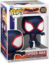 Vinüülfiguur Funko POP Spider-Man Across the Spider-Verse