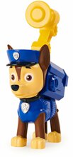 Mängukujuke PAW PATROL Action Pack Pup, 6058601