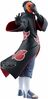 Figur Bandai Banpresto Naruto Shippuden Vibration Stars Tobi, 17 cm