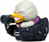 Kogumisfiguur Tubbz Resident Evil Tubbz Boxed Nemesis