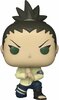 Mängufiguur Funko POP Boruto Shikadai 54488F, 9 cm