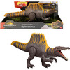 Mängufiguur Mattel Jurassic World Spinosaurus JGB56