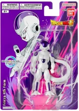 Figur Bandai Dragon Ball Super Evolve Fireza 4th Form