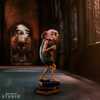 Figur Abysse Harry Potter Dobby