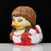 Figur Tubbz Annabelle, 9 cm